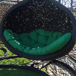 Матрас большой XS/Mattress large XL