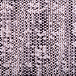 Покрытие ковровое Alia 12