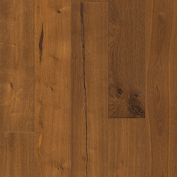 15 mm OAK FREDRIK