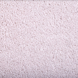 Покрытие ковровое Monte Bianco 173