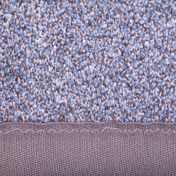 Покрытие ковровое Monza 820