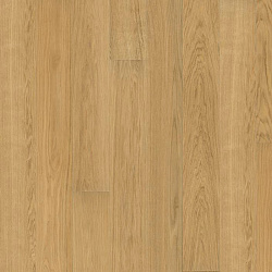 OAK STORY NATUR BRUSHED MATT 5G