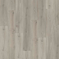 LAPONIA CLW 218 НАПОЛЬНОЕ ПОКРЫТИЕ НА ОСНОВЕ ПВХ 6x220x1829мм