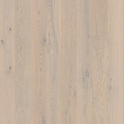 Амальфи AMALFI