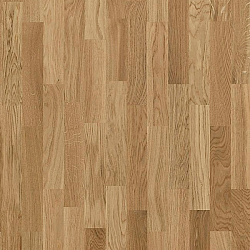15 mm OAK SIENA (2423x200x15 матовый лак)