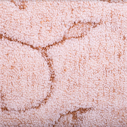 Покрытие ковровое Marta 106 (ш4)