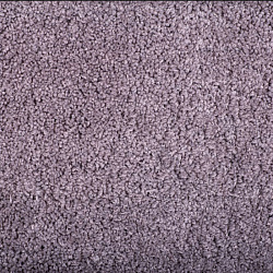 Покрытие ковровое Vensent 93