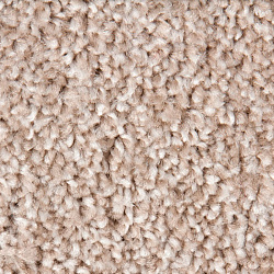 Покрытие ковровое Luke 665