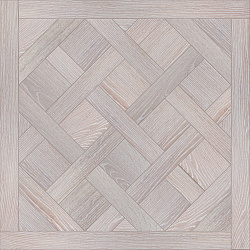 Инженерный модуль Paris Light, 600x600x15, дуб, УФ масло