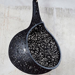 Подвесное кресло "BIOS"/Hanging Chair"BIOS" (NEST)
