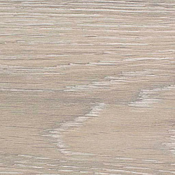 Ламинат Floorwood Brilliance AC 5/33 (1285x192x8mm) SC FB5542 Дуб Токио (2,22 кв.м.)