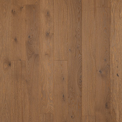 ДУБ 138 МУСС масло 1П