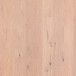 OAK PREMIUM 138 ARTIST WHITE