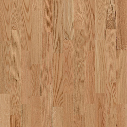 13mm RED OAK NATURE Красный Дуб Натур