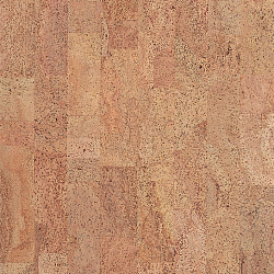Fantasie замковые полы NATURAL CORK