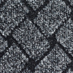 Покрытие ковровое Rhombus 70