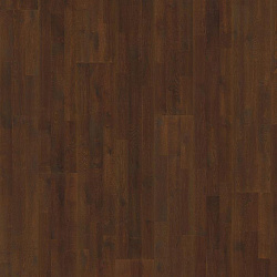 Аттебу  ATTEBO