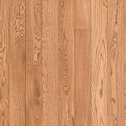 OAK PREMIUM 138 ARTIST SAND 