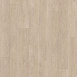 Perception SENSATION PLANK Click SPC LVT