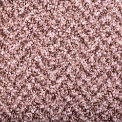 Покрытие ковровое Monza 293