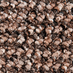 Покрытие ковровое Brazil 860