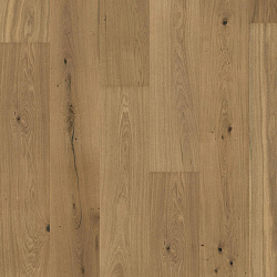 Шёнбрунн SCHÖNBRUNN 