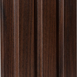 Модульная панель AP122502