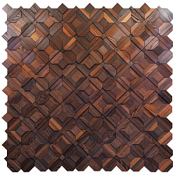 ASH TERMO VOSTOK (425x425mm)