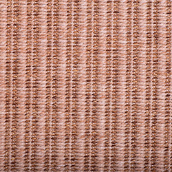 Покрытие ковровое Alia 26