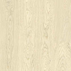 Oak White Markant замковые полы WOOD XL