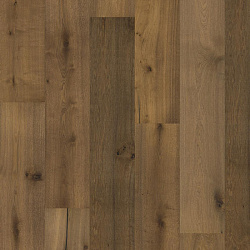 Сан-Суси SANSSOUCI 