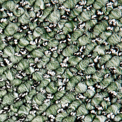 Покрытие ковровое Flamingo 8544 (ш4)