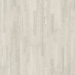 OAK ELECTRIC LIGHT 3S 5G