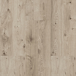 Oak Grey замковые полы WOOD