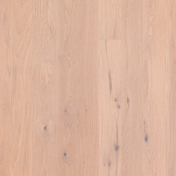 OAK PREMIUM 138 ARTIST WHITE (14x138x1800mm)