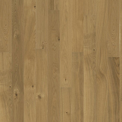 OAK STORY 138 TRUE MATT ПАРКЕТНАЯ ДОСКА ДУБ