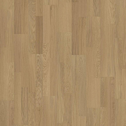 Light Suede 2-х полосный