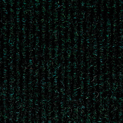 Покрытие ковровое Global 54811 (ш3)