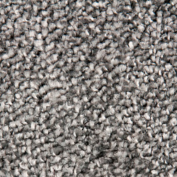 Покрытие ковровое Dragon 33631 (ш3)