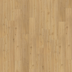 Oulanka CLW 172 НАПОЛЬНОЕ ПОКРЫТИЕ НА ОСНОВЕ ПВХ 5x172x1210мм