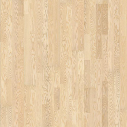 Фалстербо FALSTERBO