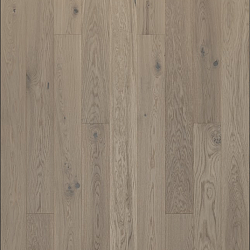 ДУБ 138 ШОКОЛАДНЫЙ БАРХАТ масло 1П