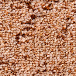 Покрытие ковровое Jarek 80 (ш5)