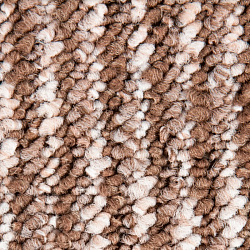 Покрытие ковровое Rio Design 8613