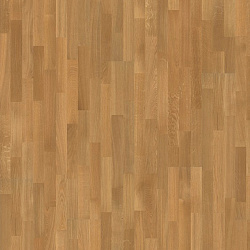 OAK SELECT 3S (14x188x2266mm)