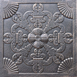 Плитка №19 200 х 200 мм