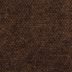 Покрытие ковровое Favorit 1211