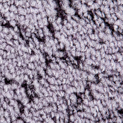 Покрытие ковровое Jarek 17 (ш5)