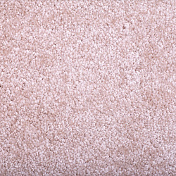 Покрытие ковровое Marshmellow 630