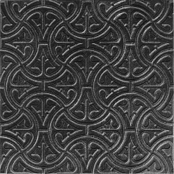 Плитка №2 400 х 400 мм